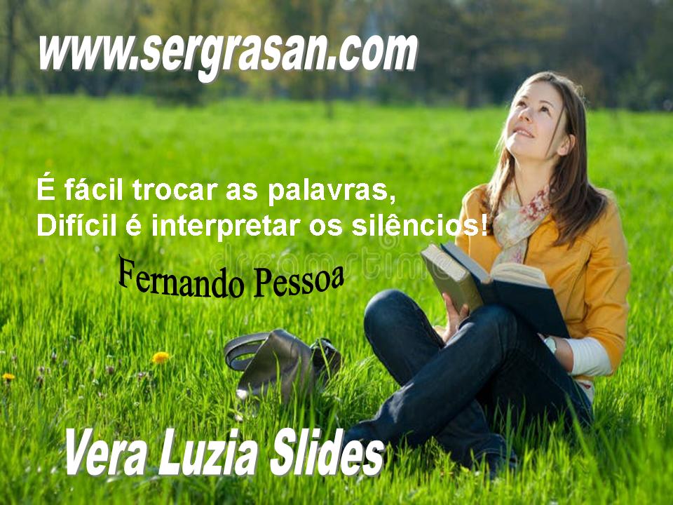 Ir Para